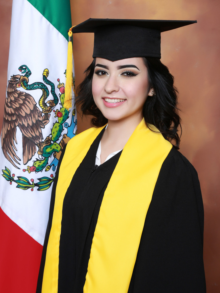 renta-de-togas-mexico